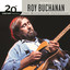 20th Century Masters: The Millennium Collection: The Best of Roy Buchanan cover