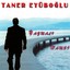 Hamsi / Yazmalı Albumcover