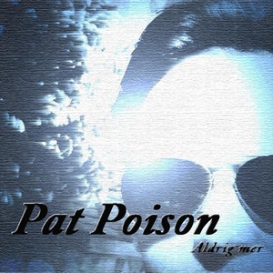 Pat Poison