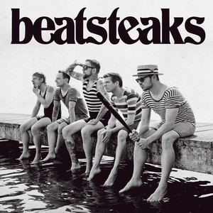 Beatsteaks album