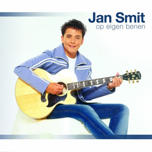 Op eigen benen album