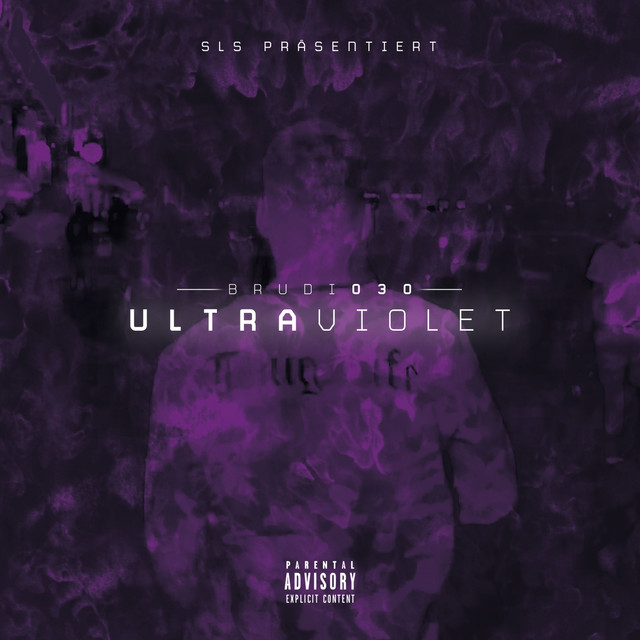 Ultraviolet