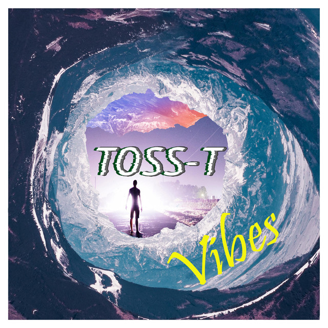 Toss-T - Free music on ToneDen