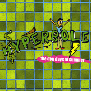 Hyperbole