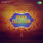 Golden Collection cover