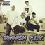 crimes of agony Albumcover