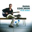 Blue Roses Albumcover
