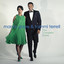 The Complete Duets cover