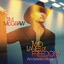 Tim McGraw - Truck Yeah