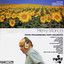 Royal Philharmonic Pops Orchestra