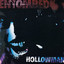 Hollowman cover