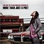 More Than Just a Poet Albumcover