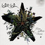 Vom selben Stern (Online Version) cover