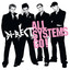 All Systems Go! cover