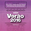 Verão 2016 cover