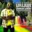 God Is Love Albumcover