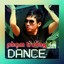 Dance Albumcover