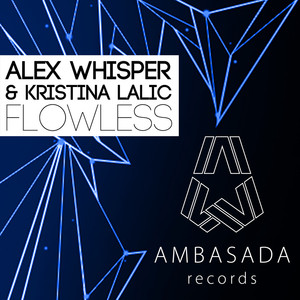 Alex Whisper