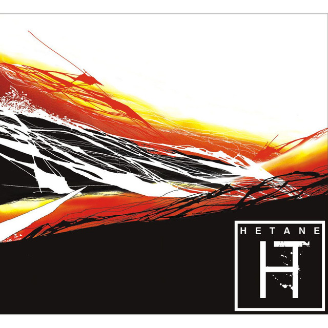 Hetane cover
