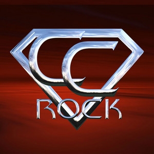 CC-Rock