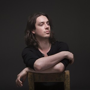 Varian Villanueva