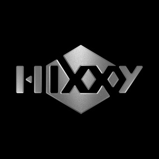 Hixxy Photo