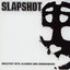 Greatest Hits, Slashes & Crosschecks cover