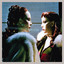 Androida Albumcover
