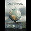 Chaos in Motion 2007-2008 cover
