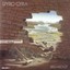 Breakout cover