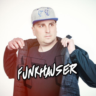 Funkhauser Photo