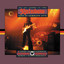 Live In Germany 1976 cover