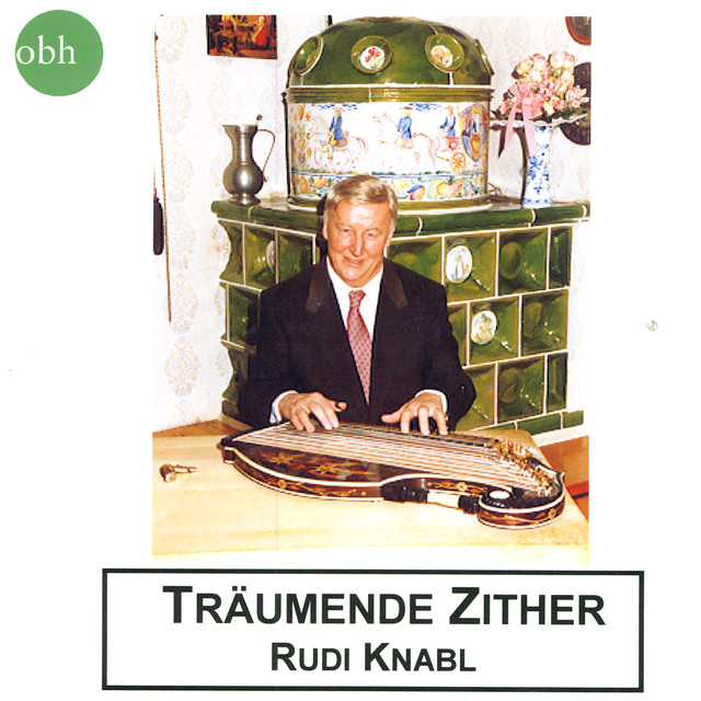 Rudi Knabl Photo
