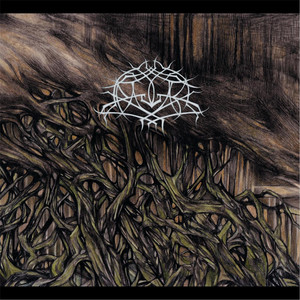 Krallice cover
