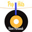 Steve Petrunak: Pop Hits Albumcover