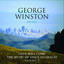 Love Will Come - The Music Of Vince Guaraldi, Volume 2 Deluxe Version cover