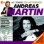Das beste aus 40 Jahren Hitparade cover