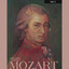 Wolfgang Amadeus Mozart, Vol. 3 (1939) Albumcover