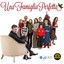 Una Famiglia Perfetta Albumcover
