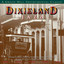 Dixieland Jazz cover