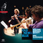 Old New & Blue cover