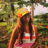 Ydine profile