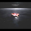 Until the End cover