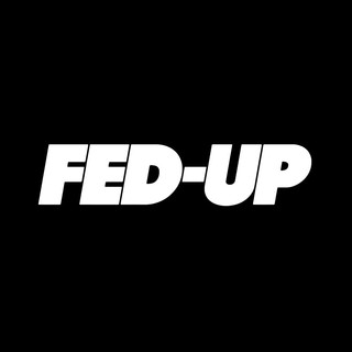 Fed. Photo
