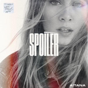 Nada Sale Mal cover