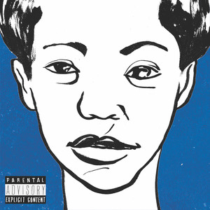 The Importance of Self Belief cover
