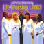 We Worship Christ Albumcover