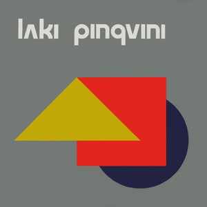 Baby cover