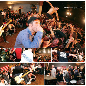 10.17.09 cover