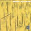 Autumn Song cover
